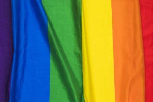 Przełomowy wyrok w Rzeszowie. Szkoła przegrała z uczennicą przez misgenderowanie