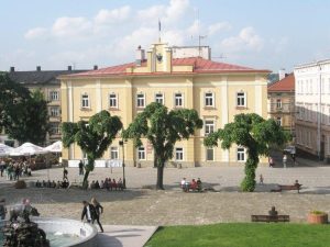 Przemyśl zwrócił rekordową kwotę dofinansowania. Chodzi o prawie 1,5 mln zł