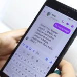 RCB ostrzega! Chodzi o podejrzane telefony