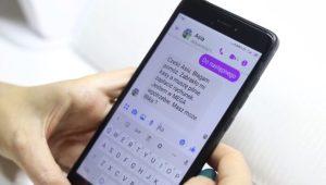 RCB ostrzega! Chodzi o podejrzane telefony