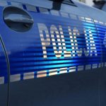 Regularnie okradał swoją firmę. Teraz odpowie przed sądem