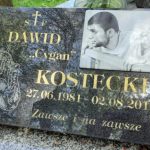 Roman Giertych żąda śledztwa ws. zabójstwa Dawida "Cygana" Kosteckiego. W tle "afera podkarpacka"