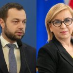 Romowicz kontra Hennig-Kloska. Poseł Polski 2050 żąda przeprosin i zapowiada proces