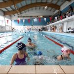 ROSiR zyska nowe życie. 4,5 mln zł na modernizację