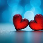 Rozdadzą tysiące złotych na podróż życia w Galerii Rzeszów. Wielki konkurs Walentynkowy