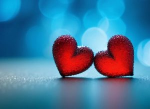 Rozdadzą tysiące złotych na podróż życia w Galerii Rzeszów. Wielki konkurs Walentynkowy