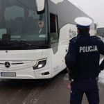 Rozpoczęły się ferie na Podkarpaciu. Na to policja zwraca szczególną uwagę