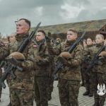 Ruszyła kwalifikacja wojskowa na Podkarpaciu. Tysiące młodych mężczyzn przed komisjami