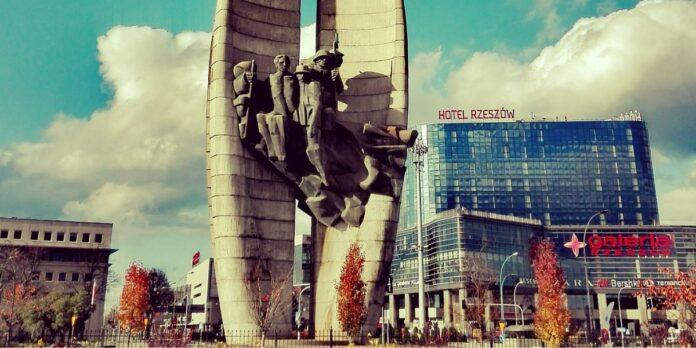 Rzeszów