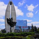 Rzeszów na szczycie Indeksu Zdrowych Miast 2025. Chodzi o jedną z głównych kategorii