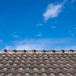 Rzeszów pozbywa się azbestu. Są nowe dotacje