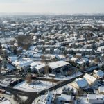 Rzeszów rusza z modernizacją ul. Robotniczej. W planach ścieżka rowerowa i przebudowa skrzyżowań