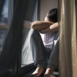 Rzeszów walczy z depresją. Miasto przygotowało przewodnik dla chorujących