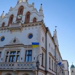 Rzeszowski Ratusz się rozdyma. Rośnie liczba urzędników