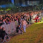 Rzeszowskie Juwenalia. „Najlepsza impreza studencka w Polsce” wejdzie na nowy poziom finansowania?