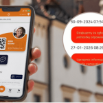 RzeszówToMy czy RzeszówZNasKpi? 484 dni oczekiwania na absurdalną odpowiedź