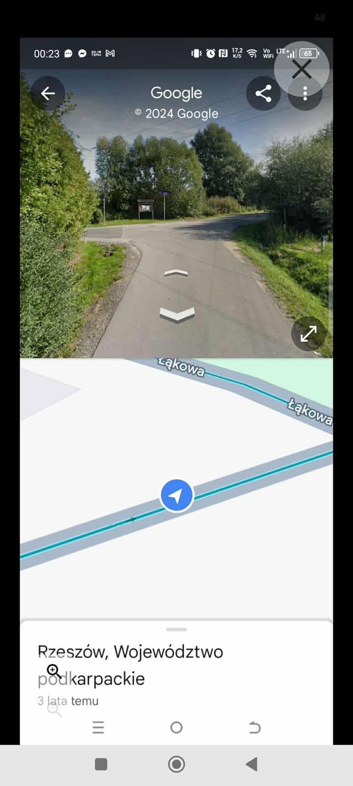 aplikacja rzeszowtomy