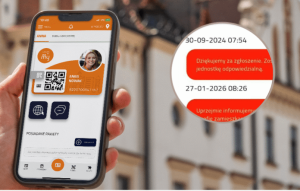 RzeszówToMy czy RzeszówZNasKpi? 484 dni oczekiwania na absurdalną odpowiedź