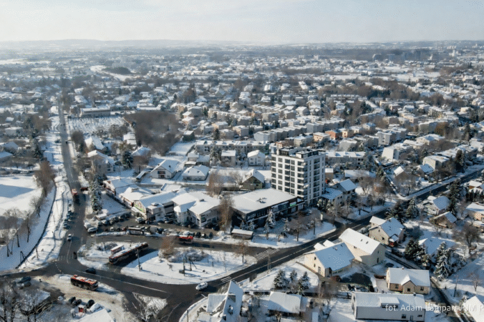 blok-7-pieter-zalesie