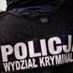 Śmierci sprawcy. Umorzono śledztwo ws. zabójstwa 69-latki i ranienia mundurowych