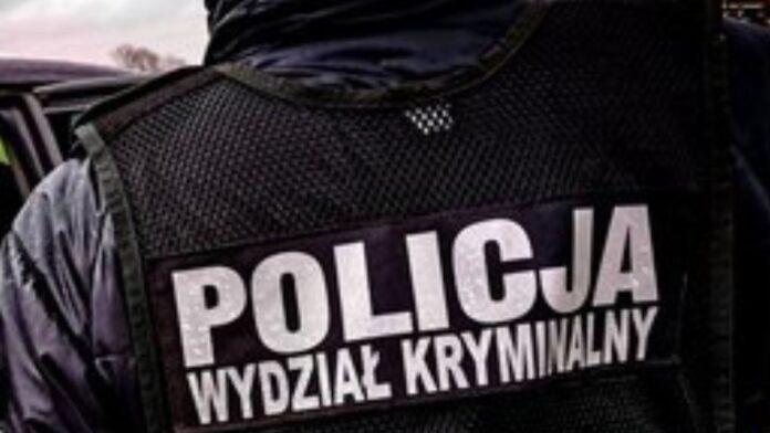 kryminalni-policja kryminalni
