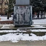 Spór ws. Pomnika Wdzięczności Armii Czerwonej w Rzeszowie. IPN oczekuje jego usunięcia [ZDJĘCIA]