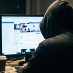 Stalker z powiatu rzeszowskiego zatrzymany. Nachodził kobietę w pracy i szkalował w internecie