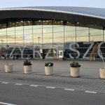 Sukces Jasionki. Lotnisko w polskiej czołówce