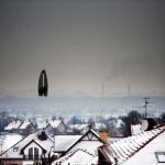 Sześć muzeów utworzyło „Dolinę Sarmacką” na rzecz dziedzictwa I Rzeczypospolitej