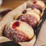 Tłusty Czwartek 2026. Kiedy wypada pyszne święto?