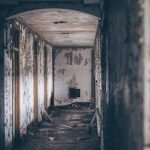 Tragedia w Jasionowie na Podkarpaciu. Odnaleziono ciało 63-letniego mężczyzny