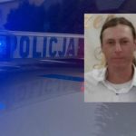 Trwają poszukiwania 38-latka z Podkarpacia. Wyszedł z domu i ślad po nim zaginął