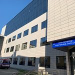 Trzy podkarpackie szpitale zadłużone na 400 mln zł. Będzie likwidacja?