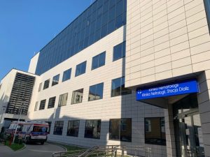 Trzy podkarpackie szpitale zadłużone na 400 mln zł. Będzie likwidacja?