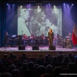 „Tu rodziła się Solidarność”. 45. rocznica Porozumień Rzeszowsko-Ustrzyckich [ZDJĘCIA]