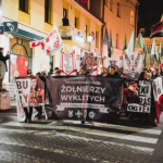 Ulicami Rzeszowa przejdzie XII Rzeszowski Marsz Pamięci Żołnierzy Wyklętych