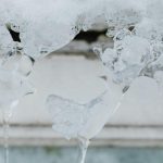 Uwaga na roztopy na Podkarpaciu. IMGW wydało ostrzeżenie