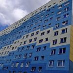 W Rzeszowie tańsze są kredyty niż czynsz za mieszkanie. Najem przestaje się opłacać?