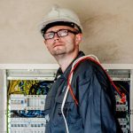 W tych zawodach jest największe zapotrzebowanie na pracowników na Podkarpaciu. Zaskoczenie?