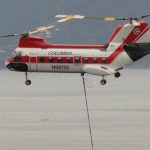 Wielka amerykańska firma z bazą pod Rzeszowem? Podkarpacie rozpoczyna rozmowy z gigantem