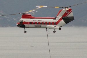 Wielka amerykańska firma z bazą pod Rzeszowem? Podkarpacie rozpoczyna rozmowy z gigantem