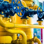 Wielka inwestycja gazowa na Podkarpaciu. Wojewoda dała zielone światło