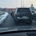 Wisłokostrada w Rzeszowie. Sukces czy „Korkostrada”? Przejedź się po nowej drodze [WIDEO]