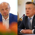 WPF Rzeszowa zgodna z prawem. Konrad Fijołek ogłasza zwycięstwo, opozycja mówi o „finansowej iluzji”