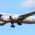 Wracają loty z Rzeszowa do Gdańska. Pierwszy rejs na wiosnę