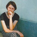 Wstrząsająca śmierć Iwony Cygan. W Rzeszowie przesłuchano ostatniego świadka