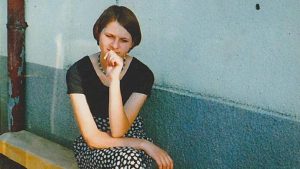 Wstrząsająca śmierć Iwony Cygan. W Rzeszowie przesłuchano ostatniego świadka