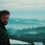 "Wszystkie powody, by nie jechać na Podkarpacie". Kanał Zero... zachęca do odwiedzin naszego regionu