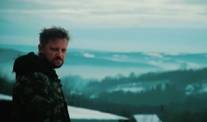 "Wszystkie powody, by nie jechać na Podkarpacie". Kanał Zero... zachęca do odwiedzin naszego regionu