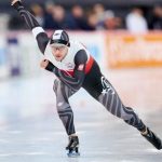 Występ Piotra Michalskiego na olimpiadzie zimowej 2026. Które miejsce zajął Sanoczanin?